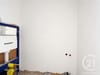 Photo 7 de 18 – Appartement à Charleroi