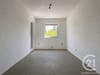 Photo 15 de 18 – Appartement à Charleroi