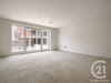 Photo 4 de 18 – Appartement à Charleroi