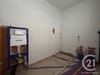 Photo 11 de 18 – Appartement à Charleroi