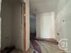 Photo 9 de 18 – Appartement à Charleroi