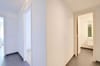 Photo 5 de 9 – Appartement à Anderlecht