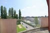 Photo 9 de 9 – Appartement à Anderlecht