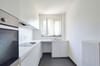 Photo 4 de 9 – Appartement à Anderlecht
