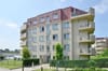 Photo 1 de 9 – Appartement à Anderlecht