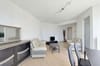 Photo 3 de 9 – Appartement à Anderlecht