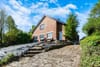 Photo 21 de 27 – Maison à Montigny-le-Tilleul