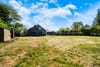 Photo 20 de 27 – Maison à Montigny-le-Tilleul