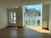 Photo 11 de 20 – Maison à Antwerpen