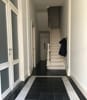 Photo 2 de 20 – Maison à Antwerpen