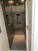 Photo 14 de 20 – Maison à Antwerpen