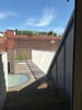Photo 18 de 20 – Maison à Antwerpen