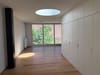 Photo 12 de 20 – Maison à Antwerpen