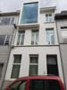 Photo 1 de 20 – Maison à Antwerpen