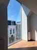 Photo 10 de 20 – Maison à Antwerpen