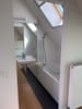 Photo 15 de 20 – Maison à Antwerpen
