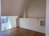 Photo 17 de 20 – Maison à Antwerpen