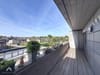 Photo 1 de 12 – Appartement à Roeselare