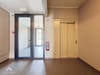 Photo 10 de 12 – Appartement à Roeselare