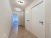 Photo 5 de 12 – Appartement à Roeselare