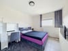 Photo 6 de 12 – Appartement à Roeselare