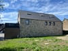 Photo 16 de 18 – Maison à Sprimont