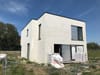 Photo 1 de 26 – Maison à Aalter