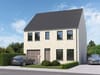 Photo 8 de 26 – Maison à Aalter