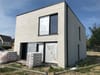 Photo 3 de 26 – Maison à Aalter
