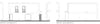 Photo 17 de 26 – Maison à Aalter