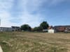 Photo 4 de 26 – Maison à Aalter