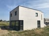 Photo 2 de 26 – Maison à Aalter