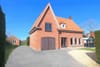 Photo 1 de 14 – Maison à Maldegem