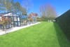 Photo 12 de 14 – Maison à Maldegem