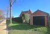 Photo 13 de 14 – Maison à Maldegem