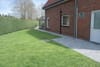Photo 3 de 14 – Maison à Maldegem