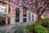 Photo 1 de 30 – Maison à Schaerbeek