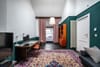 Photo 30 de 30 – Maison à Schaerbeek
