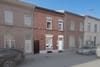 Photo 24 de 30 – Maison à Charleroi