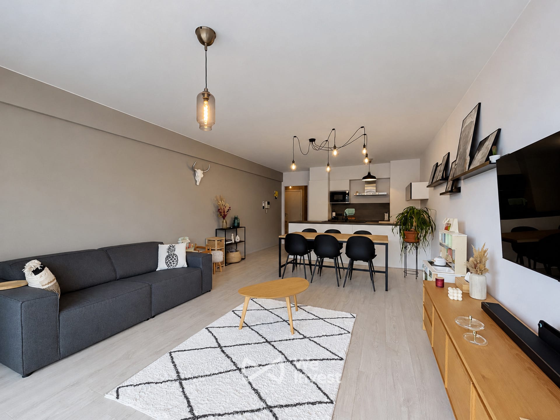 Rue Konkel 214
