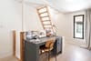 Photo 4 de 8 – Appartement à Leuven