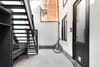 Photo 7 de 8 – Appartement à Leuven