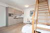 Photo 3 de 8 – Appartement à Leuven