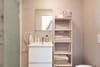 Photo 5 de 8 – Appartement à Leuven