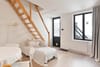 Photo 2 de 8 – Appartement à Leuven