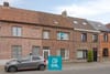 Photo 1 de 24 – Maison à Sint-Kruis