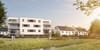 Photo 2 de 13 – Appartement à Leffinge