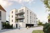 Photo 9 de 13 – Appartement à Leffinge