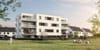 Photo 1 de 13 – Appartement à Leffinge