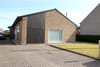 Photo 2 de 15 – Maison à Deinze